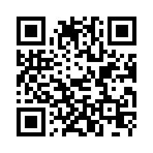 QR Code for 1CGcC4k7uvaT3ELd9XeFu9fDRrLqqYmkLz