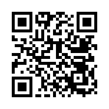 QR Code for 1CGcF2abAdFEp5raKaVCnsq5FrkbchuDJg