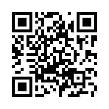 QR Code for 1CGcFDqievxtzTeogrXQm32cgeHi36FX6m