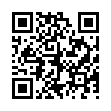 QR Code for 1CGcFjxv1aM8sHasErPmtFxJFRUgCoa6rs