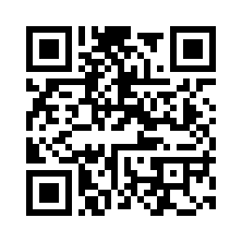 QR Code for 1CGcGPXKQGFkPheNWwrVXzR3JAvfoApMeg