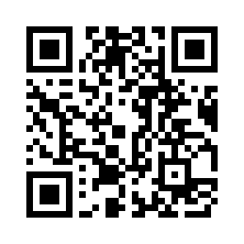 QR Code for 1CGcHLG9AdPofcaCM57SV99vs3p6Mr6Bsf