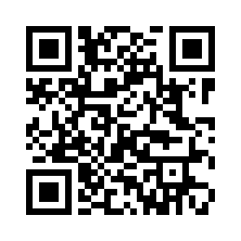 QR Code for 1CGcKAb8CfW4iqPQ3dHxZaqo7hAwfq2U1o