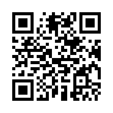 QR Code for 1CGcMSFznQcFgpPUnpLxSe6HRkKJdvcqLF