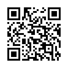 QR Code for 1CGcPJMjcbAdrMCZZLUEAnVtM1UX33V8dw