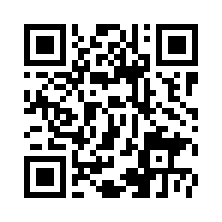 QR Code for 1CGcQEfpcJSKSmKfy956CGG9o8pz7mLpwd