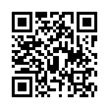 QR Code for 1CGcQPkf8to58fLPC8o2RVhfW1pHi2Zbi1