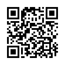 QR Code for 1CGcQiJaRAnxpQaKgfmk4fBQL8L42WiF23