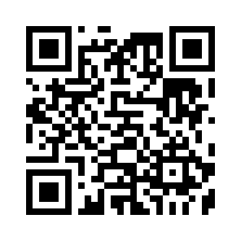 QR Code for 1CGcSTDM3V4PrWavoNonw6saAZf7B2Zfaa