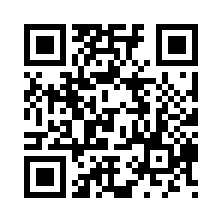 QR Code for 1CGcUUXWzAjUTFcCMoJuzdLr9LHSQAYeeK