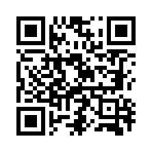 QR Code for 1CGcWTk8QKDoM1am8FpYfPGn7jHyGDQvGD
