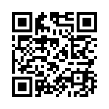 QR Code for 1CGcXnwFVJaJfrwXRbeUsfbM4jtroFeh8h