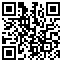 QR Code for 1CGcYC8u78Rs4c1mcaYdiawKxtbeNNwBpm