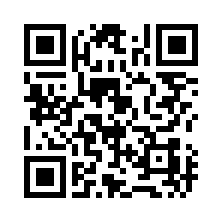 QR Code for 1CGcZPQYbBHXPvpR3caPi5TAgxenTy8ACP