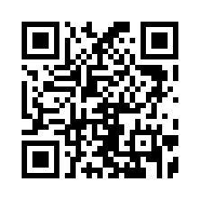 QR Code for 1CGca4fiiQLGmLJc58c5UqJwNG981vhqiJ