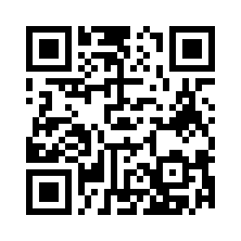 QR Code for 1CGcb3vw9oeX6EnNQm9kjFomvWmKo1wTk