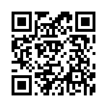QR Code for 1CGcdRZahpSq85FeVmL9HnJ7VvRwpwAFGh