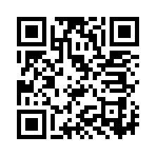 QR Code for 1CGcevTKARdfzf546FD6kSLjGaaL9fqjCt