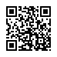 QR Code for 1CGceyUhCttKQeTo5F8LSp7vLAPnkbd6wB