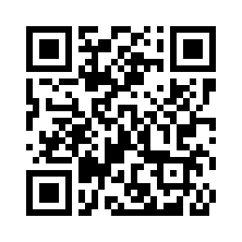 QR Code for 1CGcnvLSSudXypukRb4qMWAF6ZYZ2Z1qnU