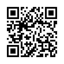 QR Code for 1CGcqHUdW3tocYFnufPjv3EBchcVmAcrn