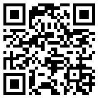 QR Code for 1CGcqLsLytNFa4TGvcdmzZgfre35EtrU72