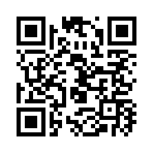 QR Code for 1CGcqs6boM7F7dDAyCtxkx6TDcmS18i55G
