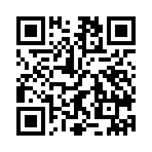 QR Code for 1CGcsef3EvMgjPi3cdn8QmRo3ymGScYvFV