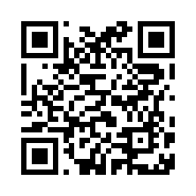 QR Code for 1CGcwbXvDk4yibgrmA7d4bGrvuPCUm6Beg
