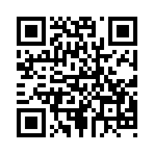 QR Code for 1CGd3TaH5hKy8koGLoCcwf4AjP5J32buht