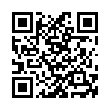 QR Code for 1CGd6W4GvaBUEFFpcABPBiN9o64DA4tdgp