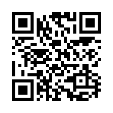 QR Code for 1CGd7Hf2Fak9aCGzv1dSaGJSxjNCHBr6xB