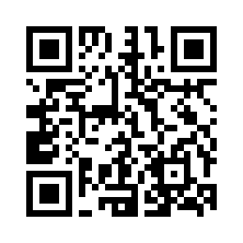 QR Code for 1CGd85ZTM28YVMfLA3GRviMVd5XEa2DkxU