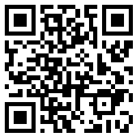 QR Code for 1CGd9XohCPQJ367abdXcQmgA1xJrkkaeWh