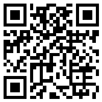 QR Code for 1CGdAMaxazjGiRhxGiq4uMu94rxBR9EpEC