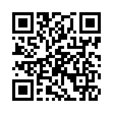 QR Code for 1CGdD8ypSaa6qpaFDucDTitL7RFbBMAf4b