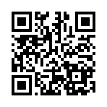QR Code for 1CGdEBmiuc6cfRcfz41JSQhkFXHTAqSEi5