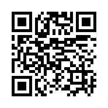 QR Code for 1CGdF24YjA66cLSxeKHgc7JNBn4wCJdMs1