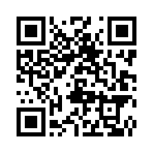 QR Code for 1CGdFXfCyzA55XEVCk6y4sXCmqcpDRAku7