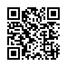 QR Code for 1CGdG4HurBWXKDc2HMWga3pzdpLDZijn8e