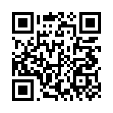 QR Code for 1CGdGn9VX9L6sEcorEXMMsYmT2faki3Cbk