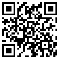 QR Code for 1CGdJ5MQtCWdFSuiAKkZGf5d7vGdAzpcRj