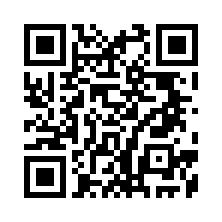 QR Code for 1CGdKDwTrTXNgB36vxDcC2E5oeG8ij2MKc