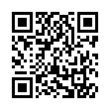 QR Code for 1CGdLM3dHheeYhuNzXPxYgu8EygLUAvZPD