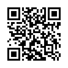 QR Code for 1CGdMkxottqKdbaDtYkdc6wDrefCvYvusk