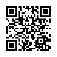 QR Code for 1CGdN4GaD9bW1bcJNybWQSCYWCWxk72WYp