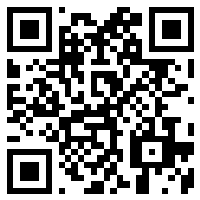 QR Code for 1CGdP1ce1w82in4ikckDfFoyfdbPQWtRiP
