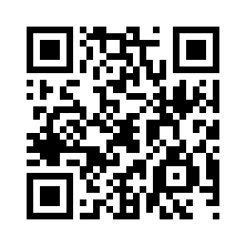 QR Code for 1CGdPx6S1JsNgRCZiYRDWdX7eC7LSdQhwx