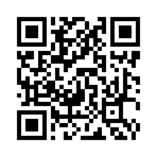 QR Code for 1CGdTQRW8XMspKxLRhuTnTs4F1RahZJrv4