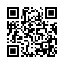 QR Code for 1CGdYiT6FxAcLQS7682k9sgz5Pt5Q6zaZz
